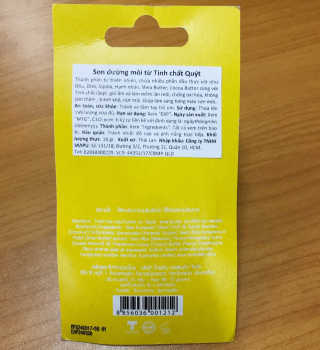 Hàn Khả Di님이 올린 리뷰 사진 3
