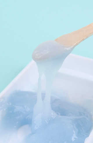 러러님이 올린 리뷰 사진 3