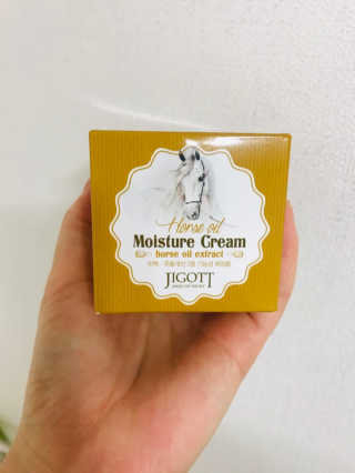 하은맘님이 올린 리뷰 사진 1