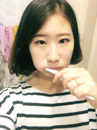 윤이님이 올린 리뷰 사진 3