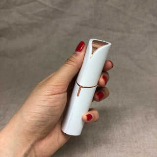 혜료리님이 올린 리뷰 사진 3