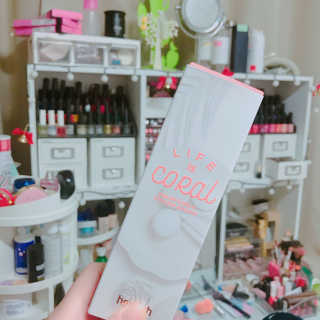 기메쥬님이 올린 리뷰 사진 3