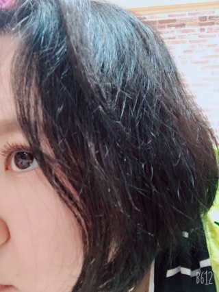 럽S하3님이 올린 리뷰 사진 3