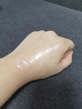 JiyeonKim님이 올린 리뷰 사진 3