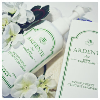 skincareblue님이 올린 리뷰 사진 1