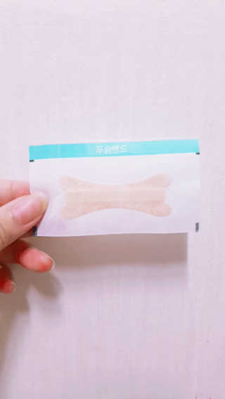 옌잉님이 올린 리뷰 사진 2