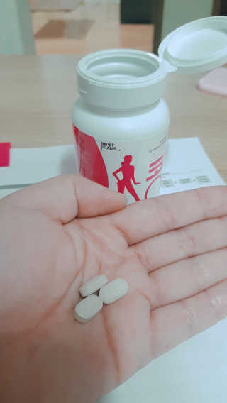 띠로리 ~~님이 올린 리뷰 사진 3