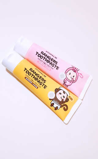 moomoon님이 올린 리뷰 사진 1
