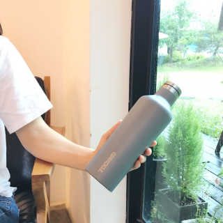 luvjjakji님이 올린 리뷰 사진 3