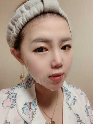 최별님이 올린 리뷰 사진 2