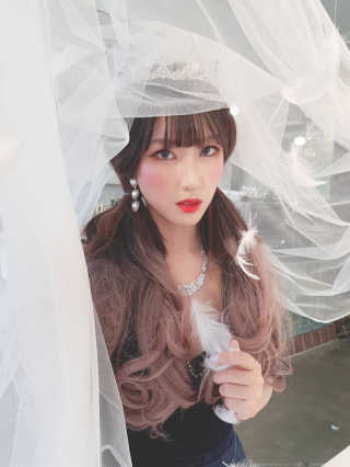 신예지님이 올린 리뷰 사진 1