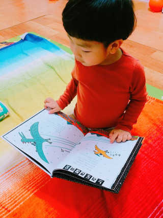 옥이님이 올린 리뷰 사진 2