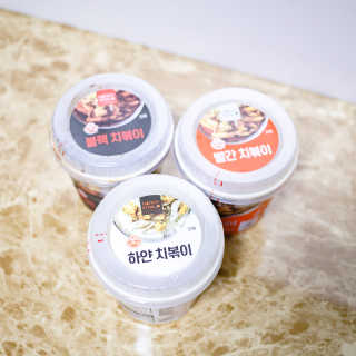 핑크돼지님이 올린 리뷰 사진 2