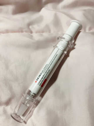 아이린님이 올린 리뷰 사진 3