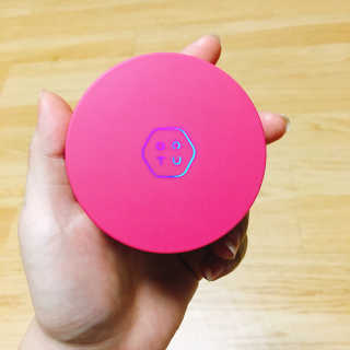 혤니님이 올린 리뷰 사진 3