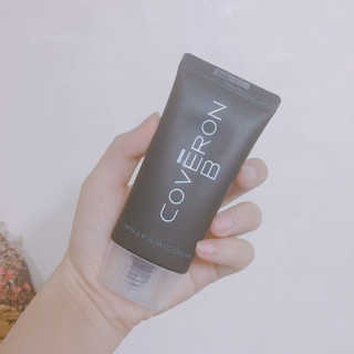 가인맘님이 올린 리뷰 사진 1
