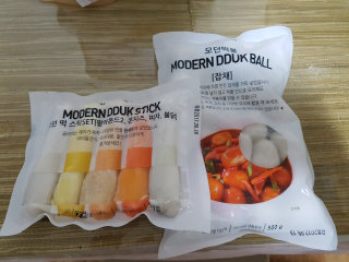 다둥이맘님이 올린 리뷰 사진 1