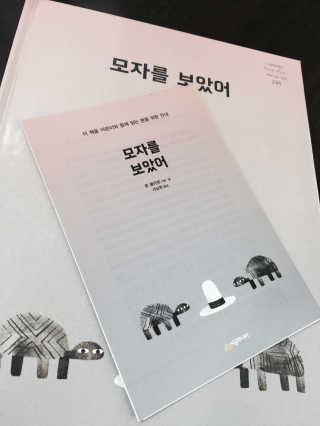 지공주님이 올린 리뷰 사진 1