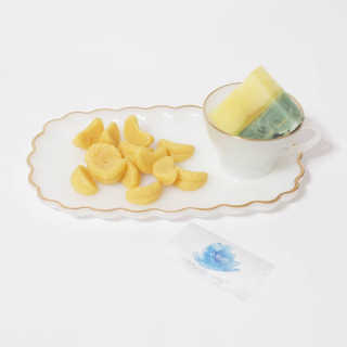도이씨님이 올린 리뷰 사진 2