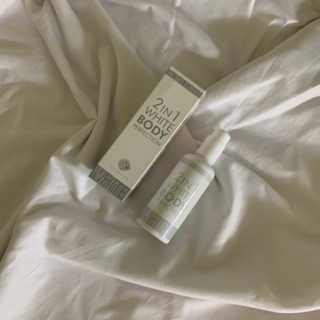 하림님이 올린 리뷰 사진 2
