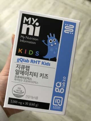 박수영님이 올린 리뷰 사진 1