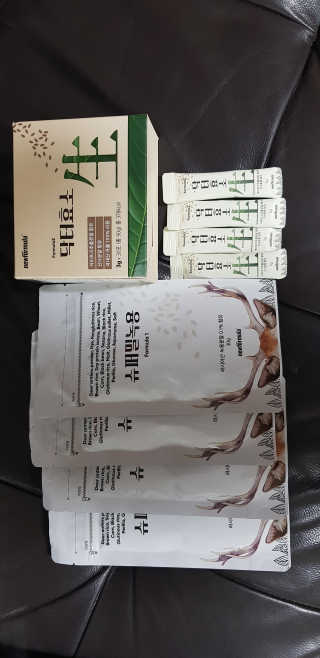 푸카카님이 올린 리뷰 사진 2