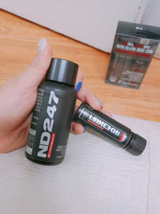 뚜디니님이 올린 리뷰 사진 3