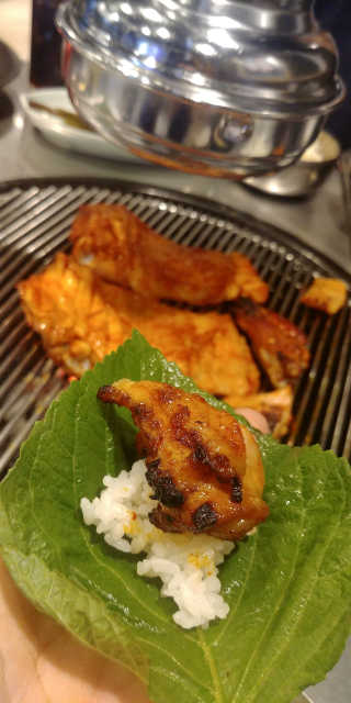Yustian님이 올린 리뷰 사진 3