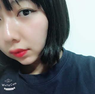 유나님이 올린 리뷰 사진 3