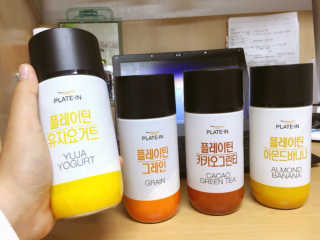 썽님이 올린 리뷰 사진 2