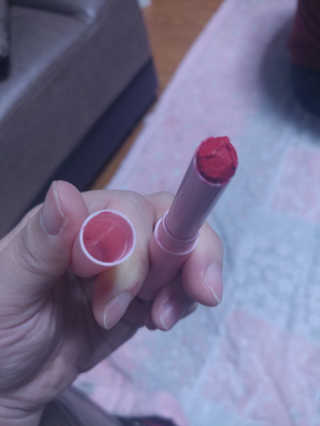 별님이 올린 리뷰 사진 3