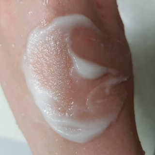 담비 😃님이 올린 리뷰 사진 4