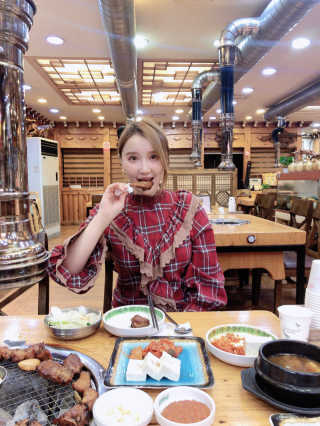 밈님이 올린 리뷰 사진 3