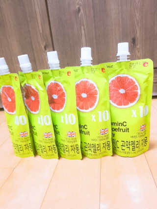 유우야님이 올린 리뷰 사진 2