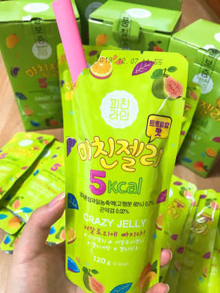 승지님이 올린 리뷰 사진 2