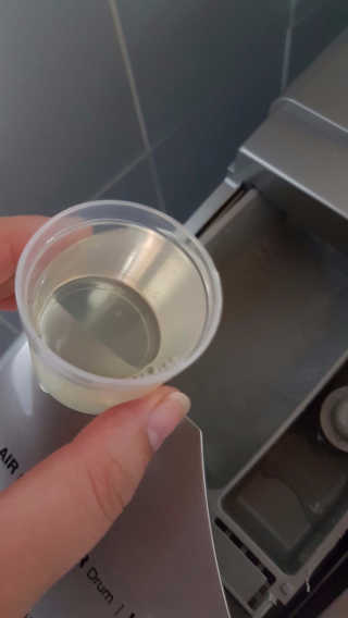 짱남매맘님이 올린 리뷰 사진 2