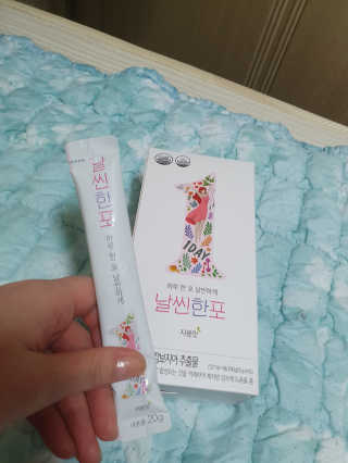 연두님이 올린 리뷰 사진 4