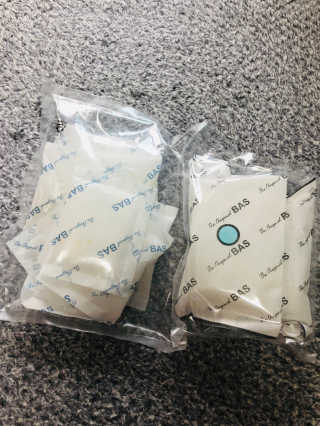 꿀단지님이 올린 리뷰 사진 2