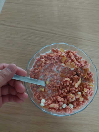 치토스님이 올린 리뷰 사진 3
