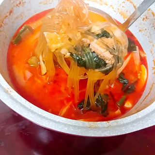 아보카도올리브님이 올린 리뷰 사진 2