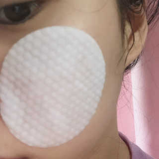 쮸쮸바님이 올린 리뷰 사진 2