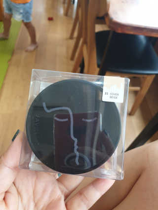 유키두부님이 올린 리뷰 사진 1