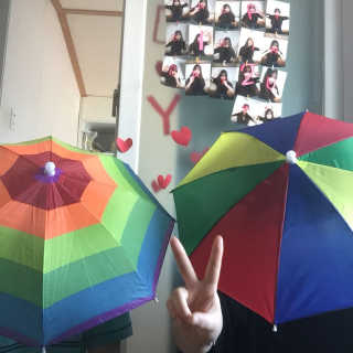유자님이 올린 리뷰 사진 1