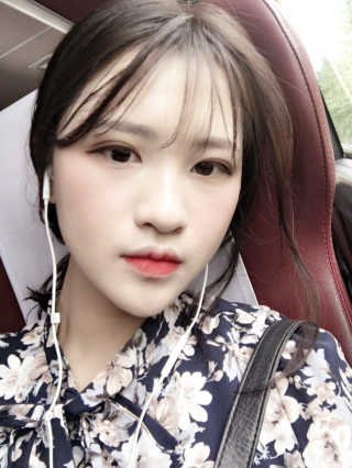 예쁘리이님이 올린 리뷰 사진 3