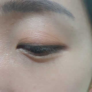 유진오님이 올린 리뷰 사진 4