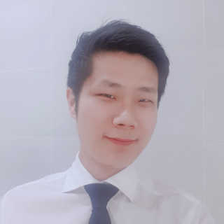다슈코리아 다슈 볼륨 카페인 파워 에어부스터 120ml — 4점을 준 리뷰어가 2019년 9월 올린 사용 사진