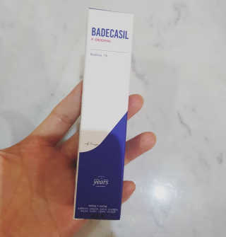 쎄오님이 올린 리뷰 사진 1