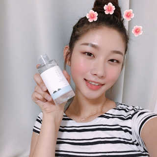 유나나나님이 올린 리뷰 사진 4