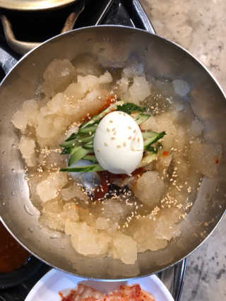 HaYoungKim님이 올린 리뷰 사진 3