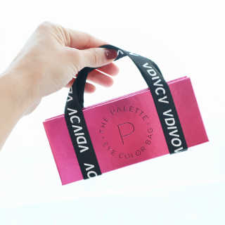 쇼니님이 올린 리뷰 사진 3